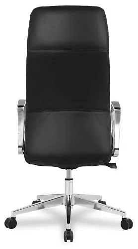 фото кресло HLC-2415L-1 №4