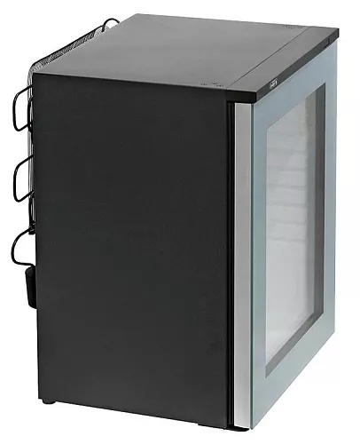 фото Мини-бар K35 ECOSMART G PV №4