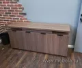 Дар мебель