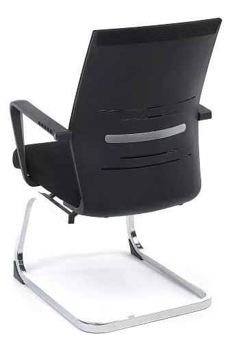 фото кресло RV-G818 №4