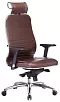офисное кресло KL-3.04