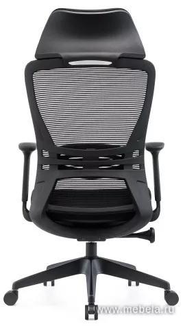 кресло Good Viking-31