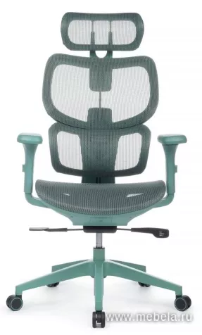 кресло RV-W-228