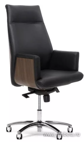 кресло Зевс А