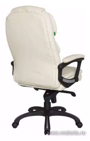 кресло RV-9227