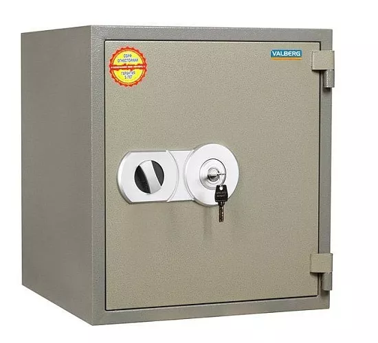 фото Cейф FRS-51 KL №2