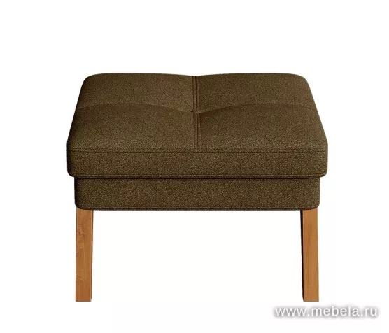 Офисный диван Белла +