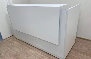 Мастерская Интерьера