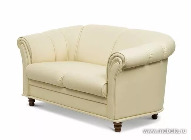 Офисный диван Нана