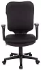 кресло CH-540AXSN