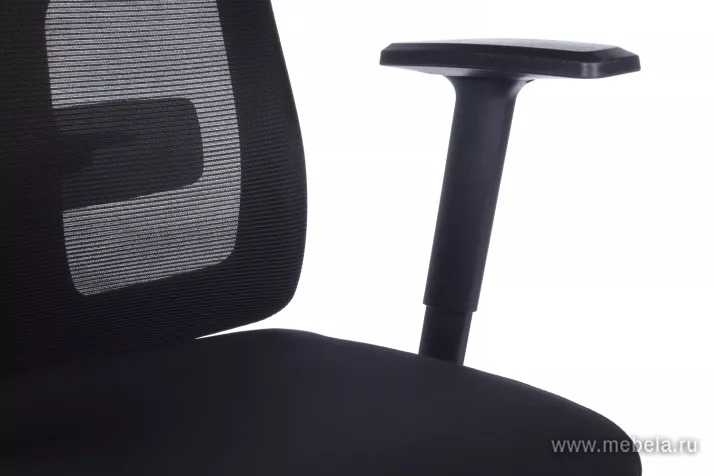 кресло RV-W-365A