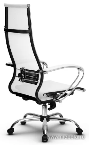 кресло SK-1/К7