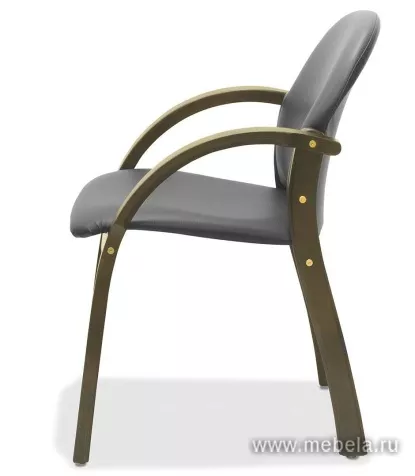 стул Джуно Люкс