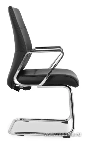 кресло HLC-2415L-3