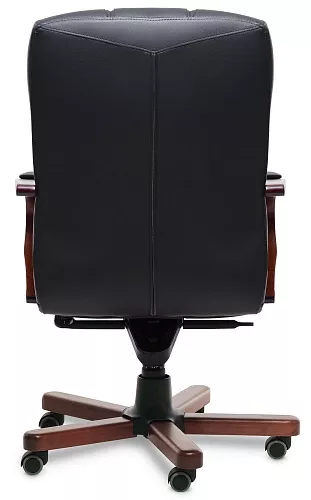 фото кресло Атлант B №4