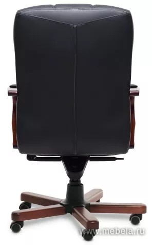 кресло Атлант B