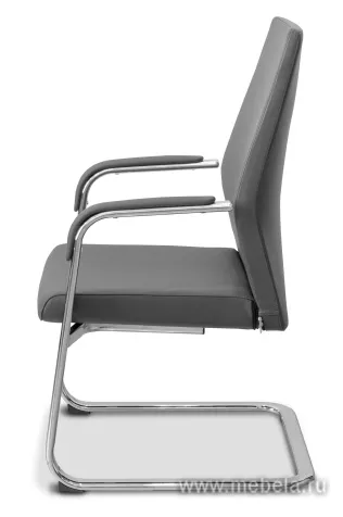 кресло Titan V