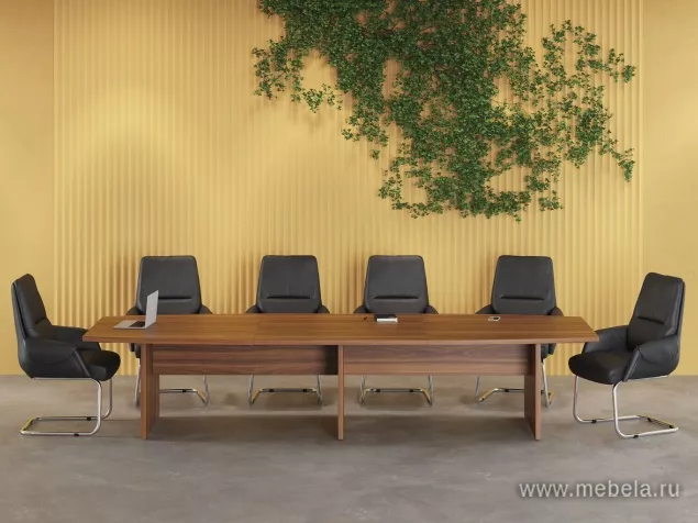 кабинет Зион Орех