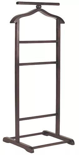 фото Вешалка костюмная В 6Н