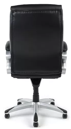 фото кресло Рональд №5