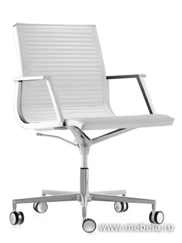 кресло Нулит Б