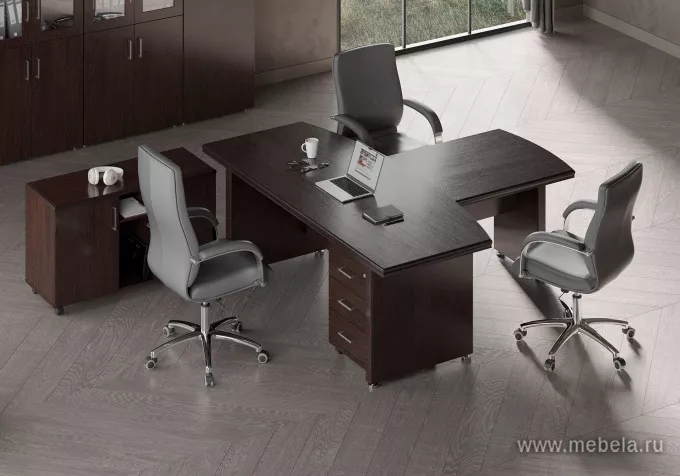 кабинет Бостон