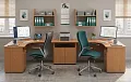 Офисная мебель Эко