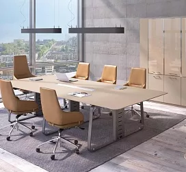 столы Генезис