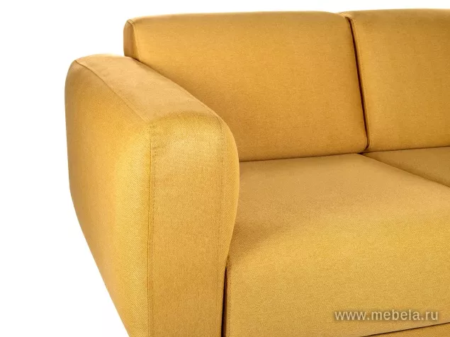 Офисный диван Свиден