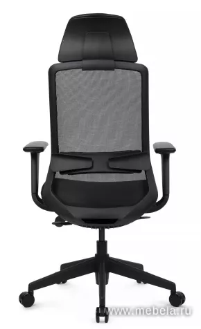 кресло RV-Космо