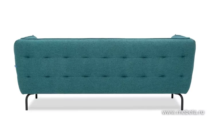 Офисный диван Орландо