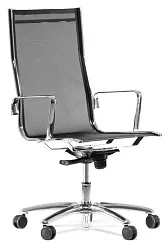 кресло Лайт-Сетка