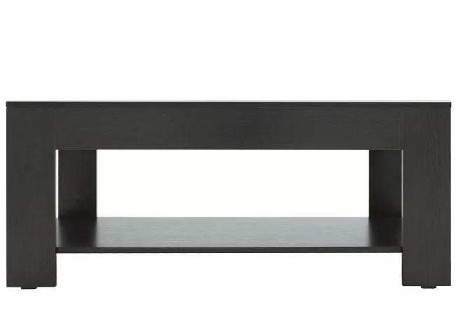 фото Столик Бьюти Стайл 26 С №3