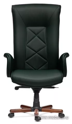 кресло Макс D100Д