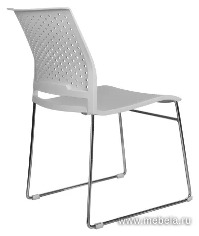 cтул обеденный D918