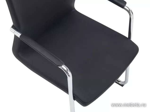 кресло RV-C2412