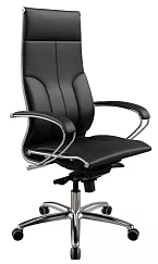 кресло Samurai Lux New