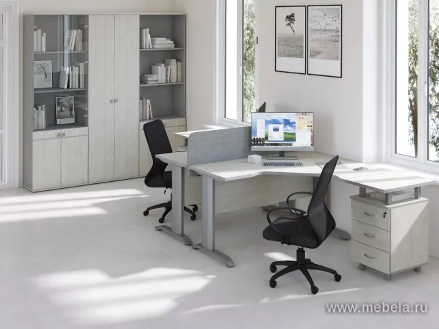 мебель Свифт Металл