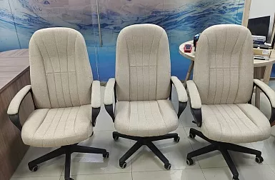 Телесин Групп