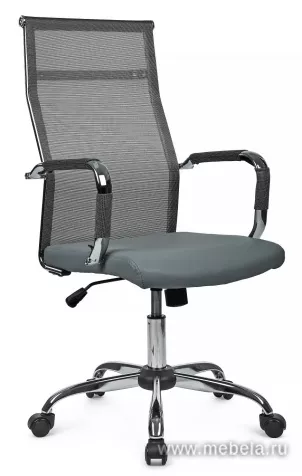 кресло RV-6017H