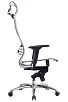 офисное кресло K-3.04
