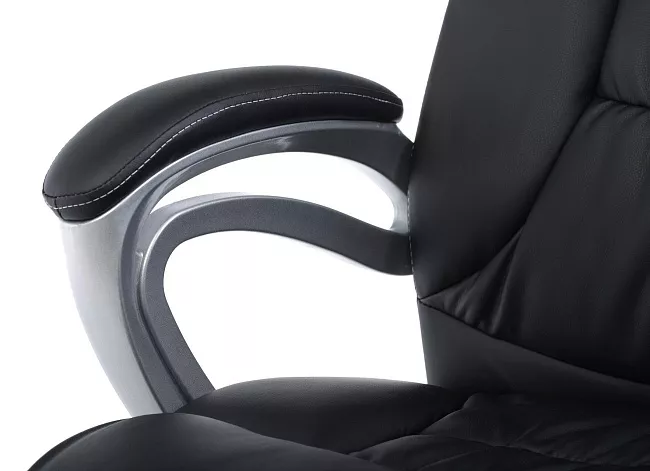 фото кресло George №2