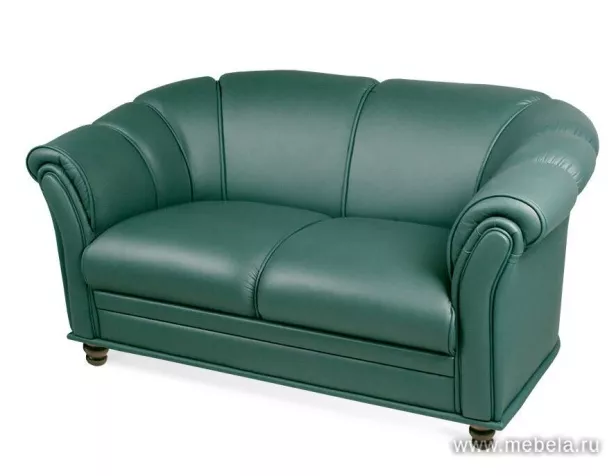 Офисный диван Нана