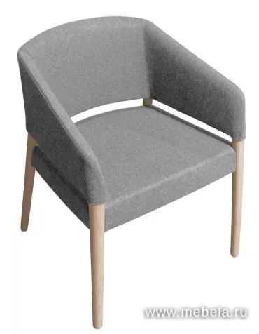 стул Нувола