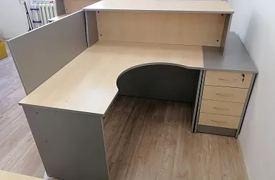 ИП Барышников