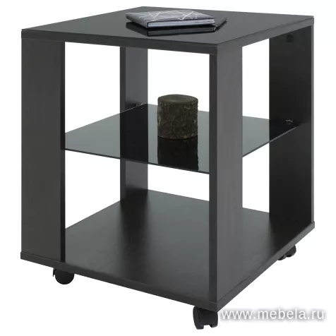 Столик Бьюти Стайл 6