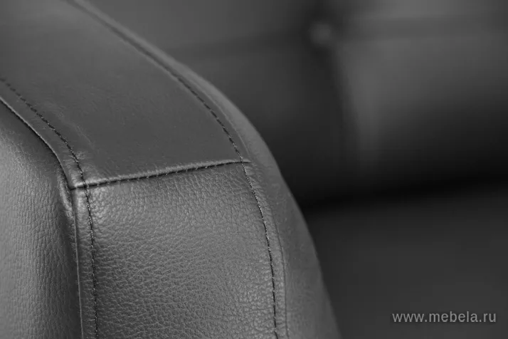 Офисный диван Вольта