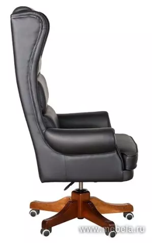 кресло Frank A