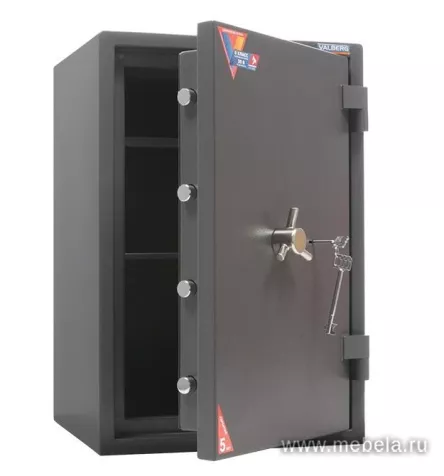 Сейф Гранит 65T