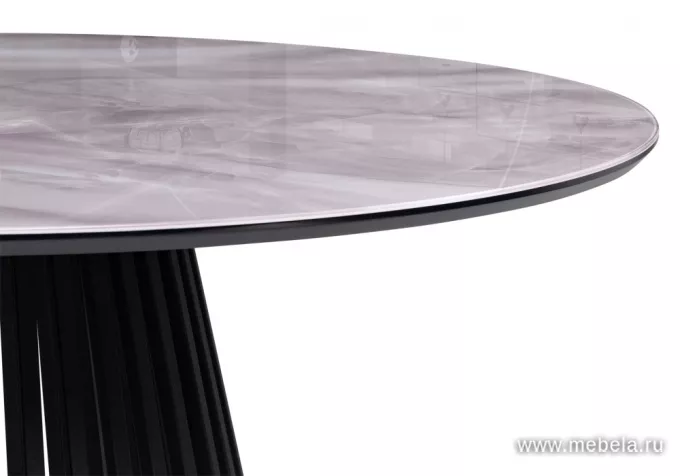 Обеденный стол Нэнси 100